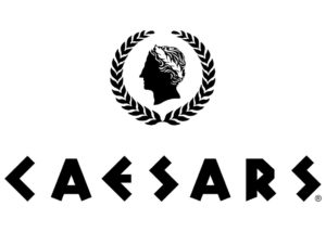 caesars-hotel-logo
