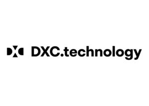 dxc-tech-logo