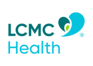 lcmc-health