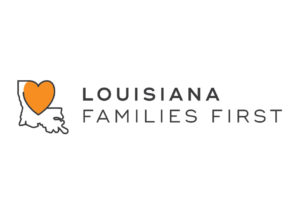 louisiana-families-first