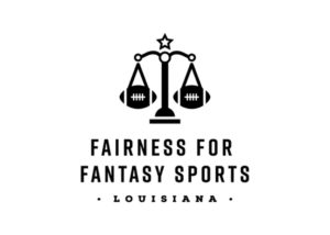 fairness-fantasy-sports