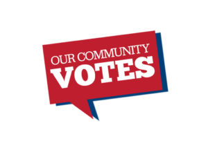 our-community-vote