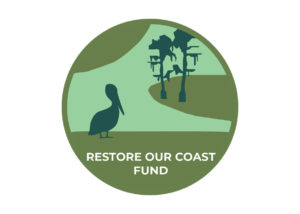 restore-our-coast