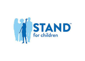 stand-for-children