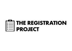 the-registration-project