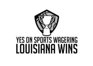 yes-on-sports-wager-la