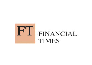 financial_Times