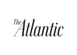 the_atlantic