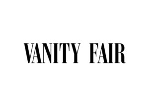 vanity_fair