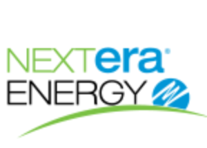 NextEraEnergy logo