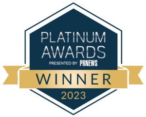 44014-prn-platinum-awards-2023-winner-badge